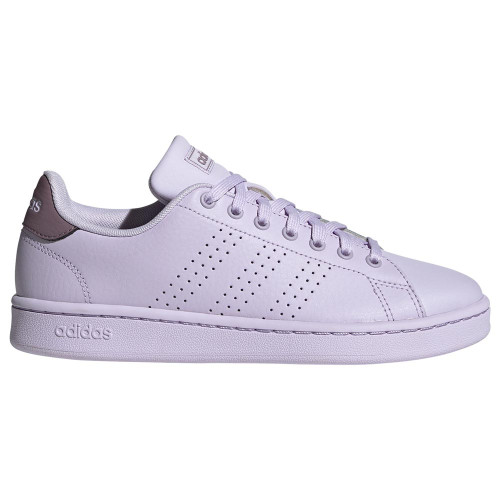 Adidas Advantage